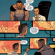 Illustration for article titled Nighthawk Is A Superhero Whos Trying to Fight Racism Head-On